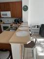 5104 Dominica Drive - Photo 12