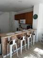 5104 Dominica Drive - Photo 13