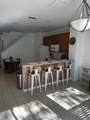 5104 Dominica Drive - Photo 14