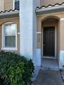 5104 Dominica Drive - Photo 16