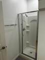 5104 Dominica Drive - Photo 18