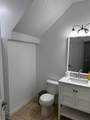 5104 Dominica Drive - Photo 19