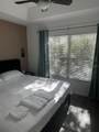 5104 Dominica Drive - Photo 2