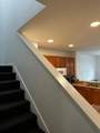 5104 Dominica Drive - Photo 20