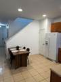 5104 Dominica Drive - Photo 21