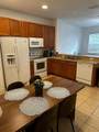 5104 Dominica Drive - Photo 22