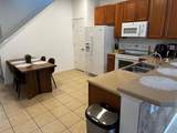 5104 Dominica Drive - Photo 23