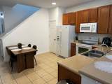 5104 Dominica Drive - Photo 24
