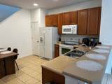5104 Dominica Drive - Photo 25