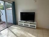 5104 Dominica Drive - Photo 26