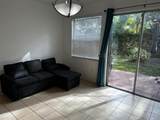 5104 Dominica Drive - Photo 27