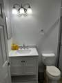 5104 Dominica Drive - Photo 28