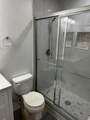 5104 Dominica Drive - Photo 29