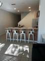 5104 Dominica Drive - Photo 3