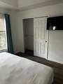 5104 Dominica Drive - Photo 30