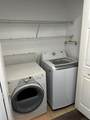 5104 Dominica Drive - Photo 33
