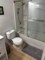5104 Dominica Drive - Photo 34