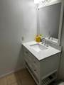 5104 Dominica Drive - Photo 35
