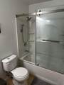 5104 Dominica Drive - Photo 36