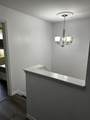 5104 Dominica Drive - Photo 37