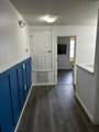 5104 Dominica Drive - Photo 38