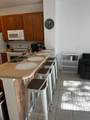 5104 Dominica Drive - Photo 4
