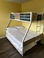 5104 Dominica Drive - Photo 40