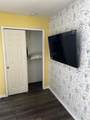 5104 Dominica Drive - Photo 41
