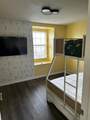 5104 Dominica Drive - Photo 42