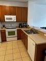 5104 Dominica Drive - Photo 43