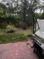 5104 Dominica Drive - Photo 44