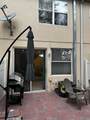 5104 Dominica Drive - Photo 45