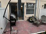 5104 Dominica Drive - Photo 46