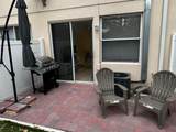 5104 Dominica Drive - Photo 47
