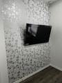5104 Dominica Drive - Photo 48