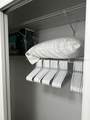 5104 Dominica Drive - Photo 49