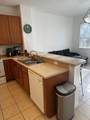 5104 Dominica Drive - Photo 5