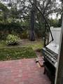 5104 Dominica Drive - Photo 54