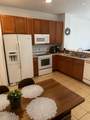 5104 Dominica Drive - Photo 6
