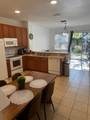 5104 Dominica Drive - Photo 7