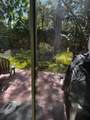 5104 Dominica Drive - Photo 8