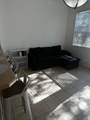 5104 Dominica Drive - Photo 9