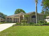 3445 Capland Avenue - Photo 1