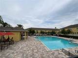 315 Muscogee Lane - Photo 22