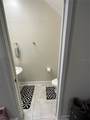 315 Muscogee Lane - Photo 6