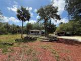 186 Gladys Avenue - Photo 1