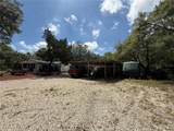 186 Gladys Avenue - Photo 23