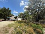 186 Gladys Avenue - Photo 24