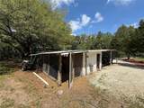 186 Gladys Avenue - Photo 25