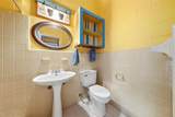 400 Lakeshore Drive - Photo 38